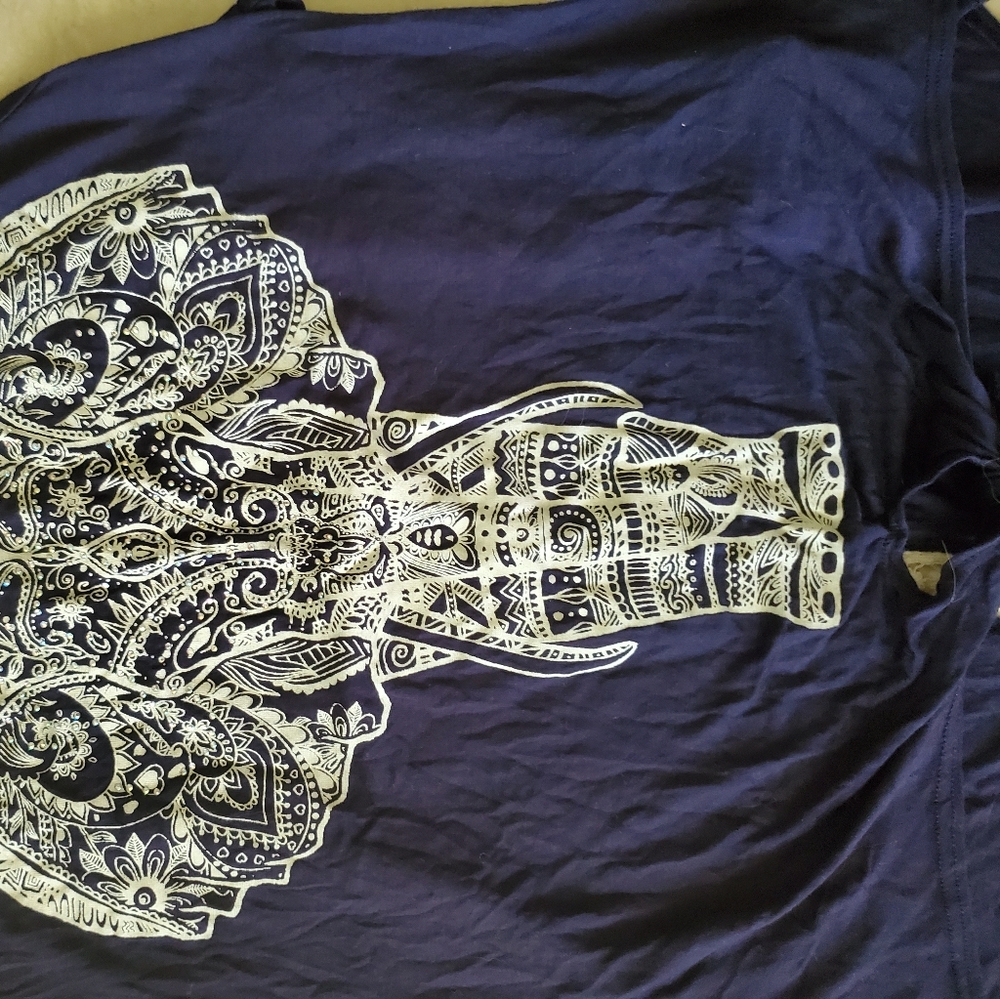 Tanktop - Picture 3 of 3